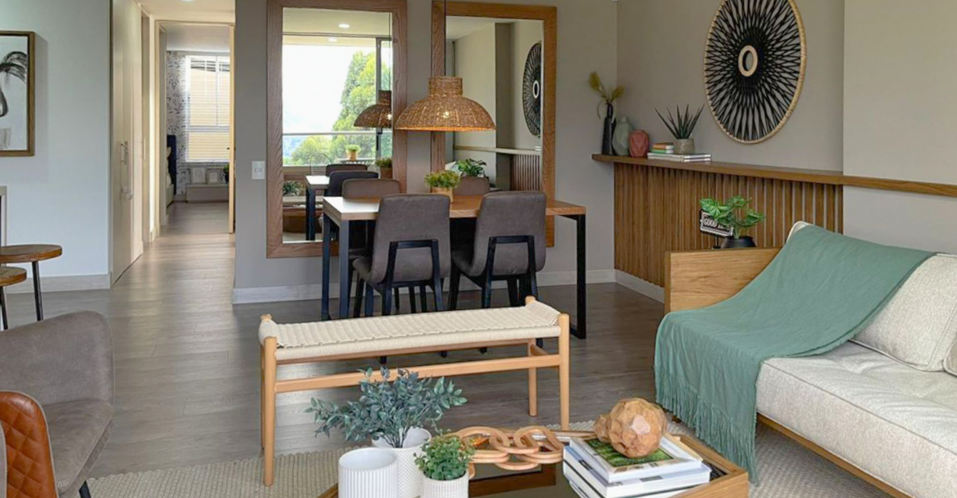 Interior Natura 2