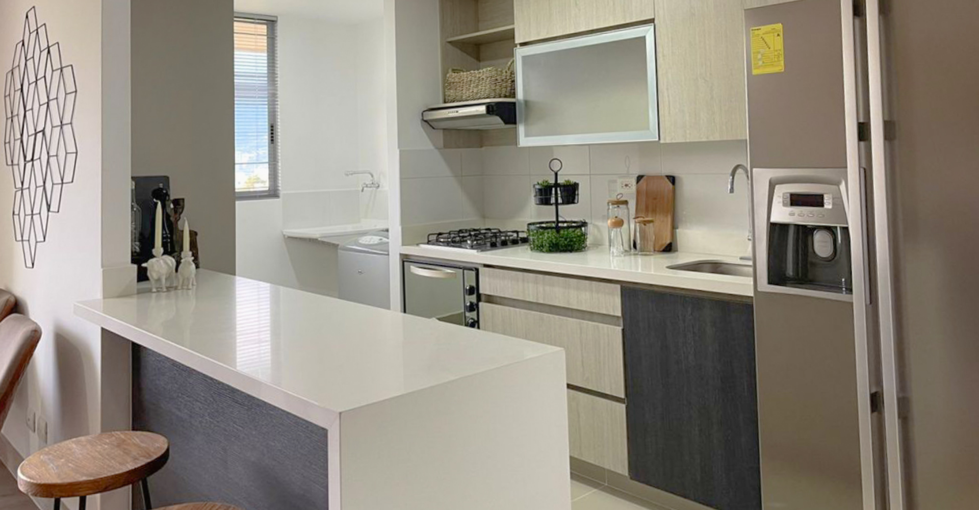 Interior Natura 4